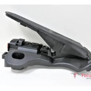 Plaats Bestelling Sensor gaspedaalpositie VW GOLF VI (5K1)