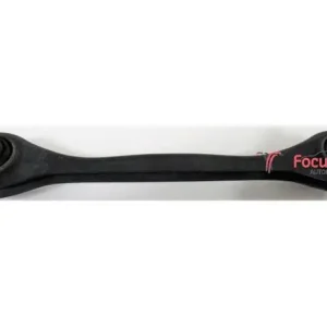 Seizoensaanbieding Steunverbinding VW GOLF VI (5K1)