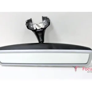 Binnenspiegel VW Golf VI (5K1) Snelle Levering