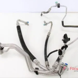 Airconditioning Drukleiding HYUNDAI i10 (PA) Nu Kopen