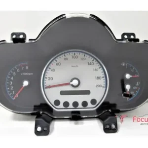 Modern Aanwijsinstrument HYUNDAI i10 (PA)