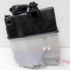 Geld-Terug-Garantie Koelmiddel Compensatiereservoir HYUNDAI i10 (PA)