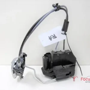 Motorkapkabel HYUNDAI i10 (PA) Dagaanbieding