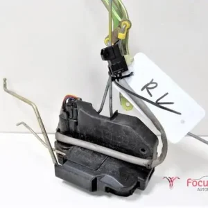 Motorkapkabel HYUNDAI Getz (TB) Groothandel