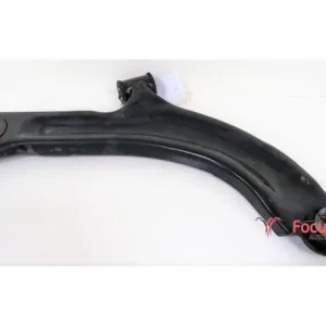 Steunverbinding RENAULT CLIO III (BR0/1, CR0/1), RENAULT CLIO IV (BH_) Actieprijs