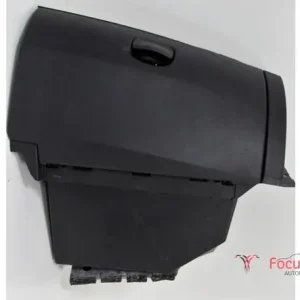 Koop Vandaag Handschoenenvak RENAULT Clio III (BR0/1, CR0/1), RENAULT Clio IV (BH)