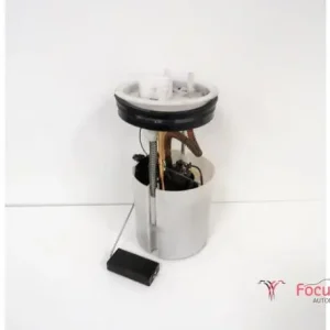 Brandstofpomp VW Polo (6C1, 6R1) Betaalbaar