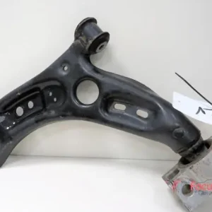 Steunverbinding VW CADDY III Box Body/MPV (2KA, 2KH, 2CA, 2CH) Garantie Inbegrepen