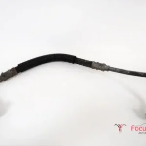 Seizoensaanbieding Airconditioning Drukleiding VOLVO V50 (MW)