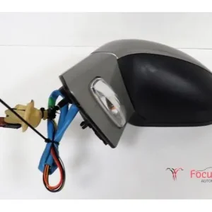 Buitenspiegel PEUGEOT 308 I (4A_, 4C_), PEUGEOT 308 SW I (4E_, 4H_) Alleen Vandaag