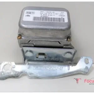 Computer Boordnet (BCM/BDC) VOLVO V50 (545) Nieuwe Collectie