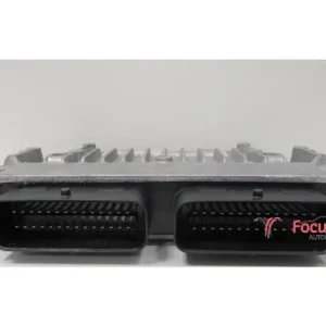 Snelle Levering Regelaar automatische versnelling PEUGEOT 308 I (4A_, 4C_), PEUGEOT 308 SW I (4E_, 4H_)