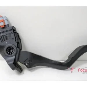 Geld-Terug-Garantie Smoorkleppenverstelling Sensor PEUGEOT 308 I (4A_, 4C_), PEUGEOT 308 SW I (4E_, 4H_)