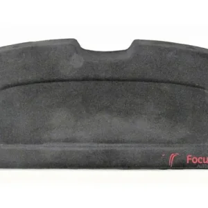 Kofferruimteafdekking PEUGEOT 308 I (4A_, 4C_), PEUGEOT 308 SW I (4E_, 4H_) Favoriet