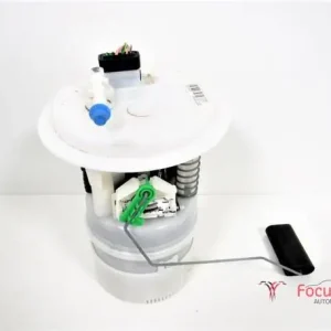 Finale Uitverkoop Brandstofpomp PEUGEOT 308 I (4A_, 4C_), PEUGEOT 308 SW I (4E_, 4H_)