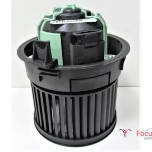 Uitverkoop Elektrische motor interieurventilatie PEUGEOT 308 I (4A_, 4C_), PEUGEOT 308 SW I (4E_, 4H_)