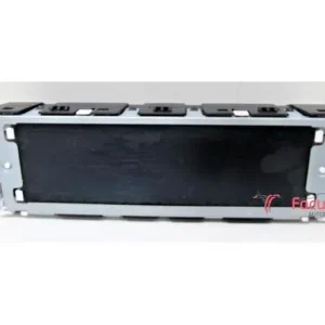 Aanwijsinstrument PEUGEOT 308 I (4A_, 4C_), PEUGEOT 308 SW I (4E_, 4H_) Dagaanbieding