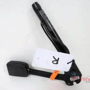 Premium Gordelspanner FORD Fiesta V (JD, JH)