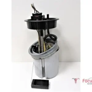 Brandstofpomp SEAT Ibiza IV (6J5, 6P1), SEAT Ibiza IV Sportcoupe (6J1, 6P5) Favoriet