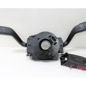 Populair Stuurkolomschakelaar SEAT Ibiza IV (6J5, 6P1), SEAT Ibiza IV Sportcoupe (6J1, 6P5)