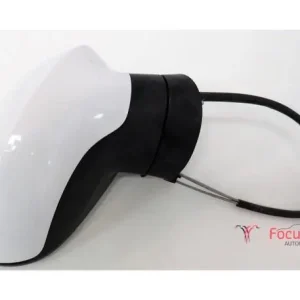 Buitenspiegel SEAT Ibiza IV (6J5, 6P1), SEAT Ibiza IV Sportcoupe (6J1, 6P5) Nieuw Model