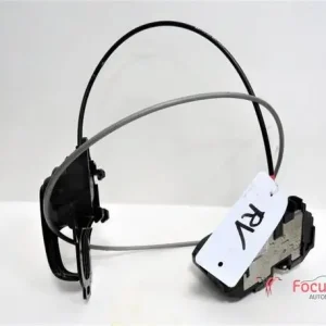 Voordeelprijs Motorkapkabel NISSAN Note (E11, NE11)