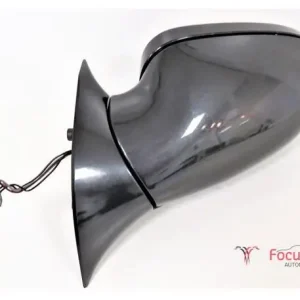 Buitenspiegel MERCEDES-BENZ A-Klasse (W168) Gereduceerde Prijs