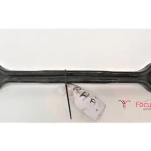 Trendy Steunverbinding BMW X1 (E84)