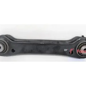 Voordeelprijs Steunverbinding BMW X1 (E84)