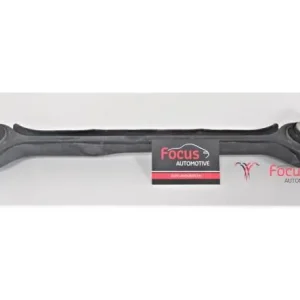 Topkwaliteit Draagarm wielophanging BMW X1 (E84)