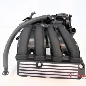 Beste Prijs Verdelerbuis brandstof BMW X1 (E84)