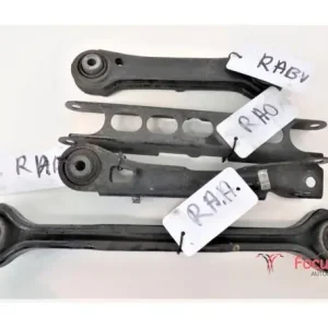 Steunverbinding BMW X1 (E84) Nu Kopen