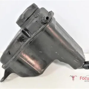 Seizoensaanbieding Koelmiddel Compensatiereservoir BMW X1 (E84)