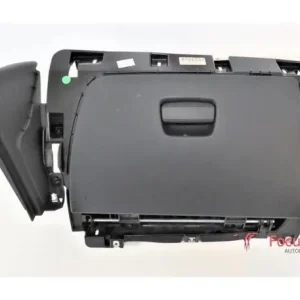 Handschoenenvak BMW X1 (E84) Alleen Vandaag