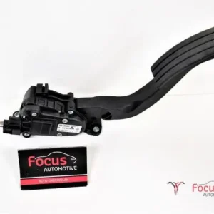 Sensor gaspedaalpositie RENAULT TWINGO II (CN0_) Professioneel