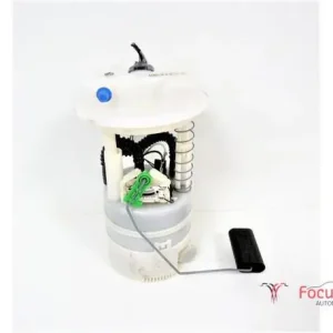 Tijdelijk Beschikbaar Brandstofpomp RENAULT Twingo II (CN0)