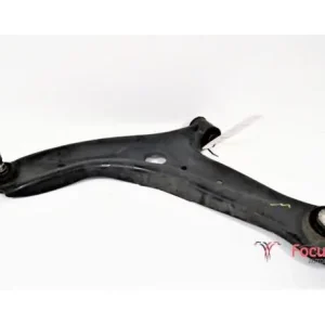 Steunverbinding FORD FIESTA VI (CB1, CCN) Limited Edition