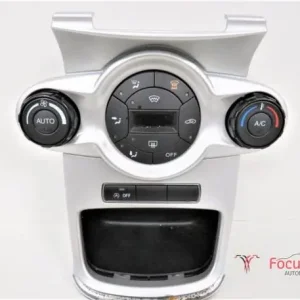 Uitverkoop Bedieningselement verwarming & ventilatie FORD Fiesta VI (CB1, CCN)