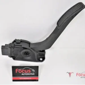 Plaats Bestelling Sensor gaspedaalpositie FORD FIESTA VI (CB1, CCN)