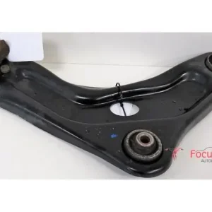 Steunverbinding PEUGEOT 207 (WA_, WC_) Uitverkoop