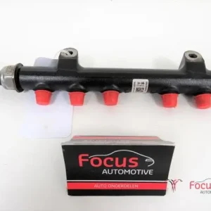 Mengselverdeler PEUGEOT 5008 (0U_, 0E_) Garantie Inbegrepen