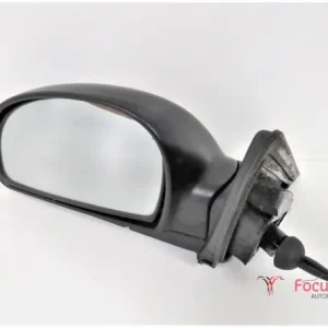 Buitenspiegel HYUNDAI Accent II Stufenheck (LC) Professioneel