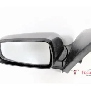 Buitenspiegel CHEVROLET Aveo/Kalos Stufenheck (T250, T255) Laatste Kans