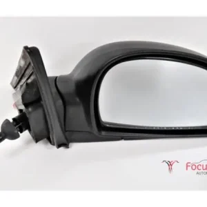 Fabrieksprijs Buitenspiegel HYUNDAI Accent II Stufenheck (LC)