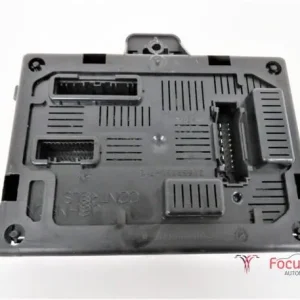 Computer Boordnet (BCM/BDC) RENAULT CLIO III Grandtour (KR0/1_) Aanbieding