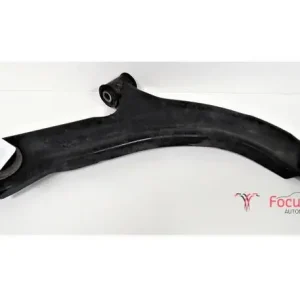 Draagarm wielophanging RENAULT CLIO III Grandtour (KR0/1_) Koop Vandaag