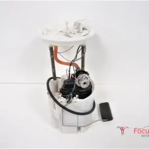 Brandstofpomp OPEL Astra J (--) Modern