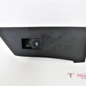 Schakelaar voor Elektrische Ramen OPEL Astra J (--) Groothandel