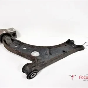 Veilige Betaling Steunverbinding VW CADDY III Box Body/MPV (2KA, 2KH, 2CA, 2CH)