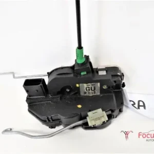 Rechtstreeks Van De Fabrikant Motorkapkabel OPEL Astra J (--)